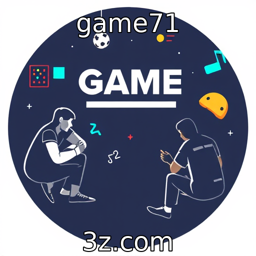 Desenvolvedores enfrentam desafios de inovação na indústria de jogos