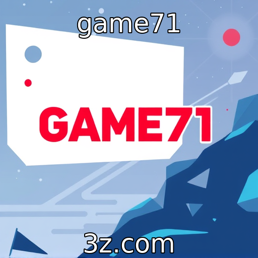 Tendências na indústria de jogos em evolução