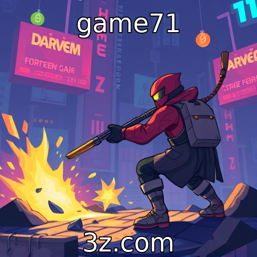 Desenvolvimento de jogos independentes ganha força na indústria