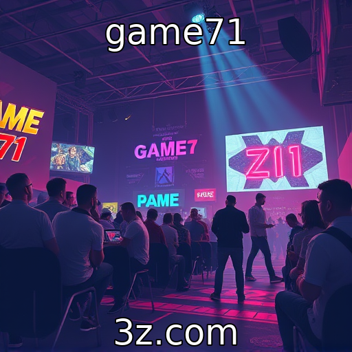 Tendências de jogos independentes em ascensão