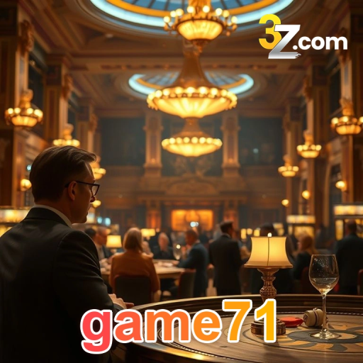 Jogos Empolgantes no game71: Aventura a Cada Clique