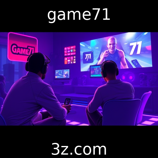 Tendências de jogos móveis para o futuro