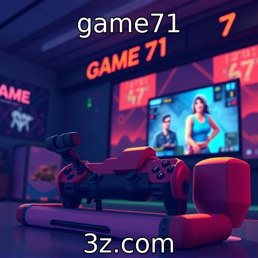 Tendências de monetização em jogos digitais