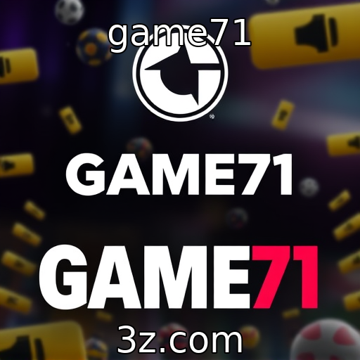 Tendências de jogos online no mercado atual