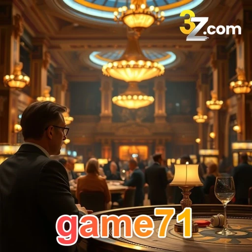 Jogos Empolgantes no game71: Aventura a Cada Clique