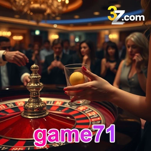 Recursos Pagos do game71: Exploração Além do Comum