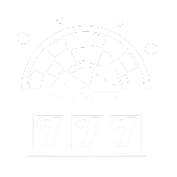 game71 Cassino Online